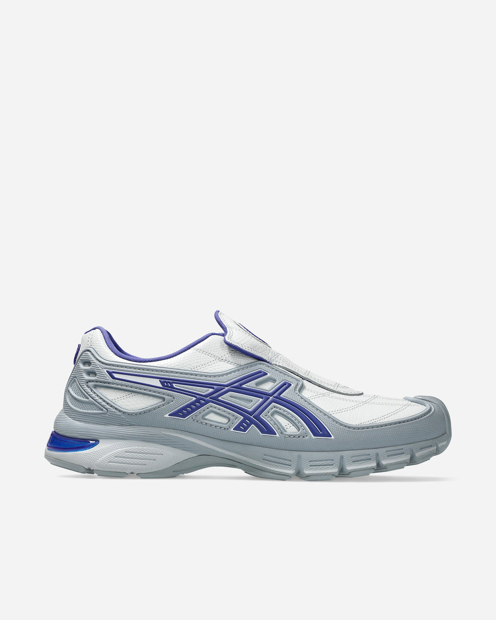 Sportstyle X Otto958 Gel Sd Arzachotto Asics – Гарантія оригінальності – боковий вид