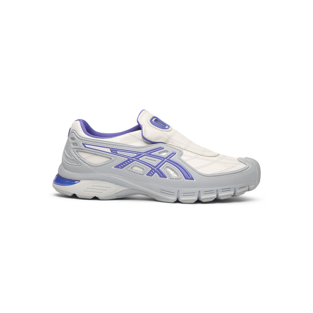 Оригінальна Gel Sd Arzachotto Asics – боковий вид