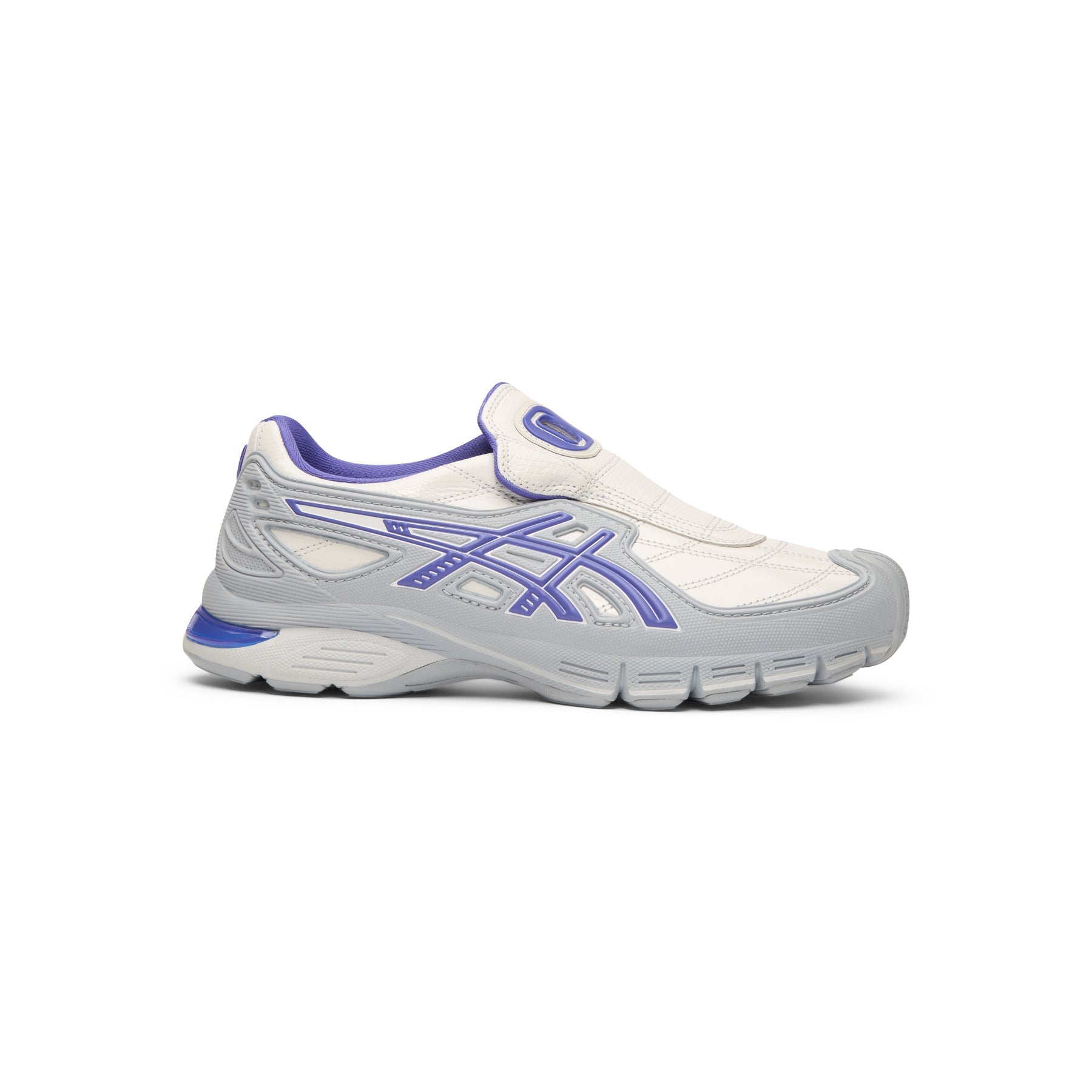 Оригінальна Gel Sd Arzachotto Asics – боковий вид