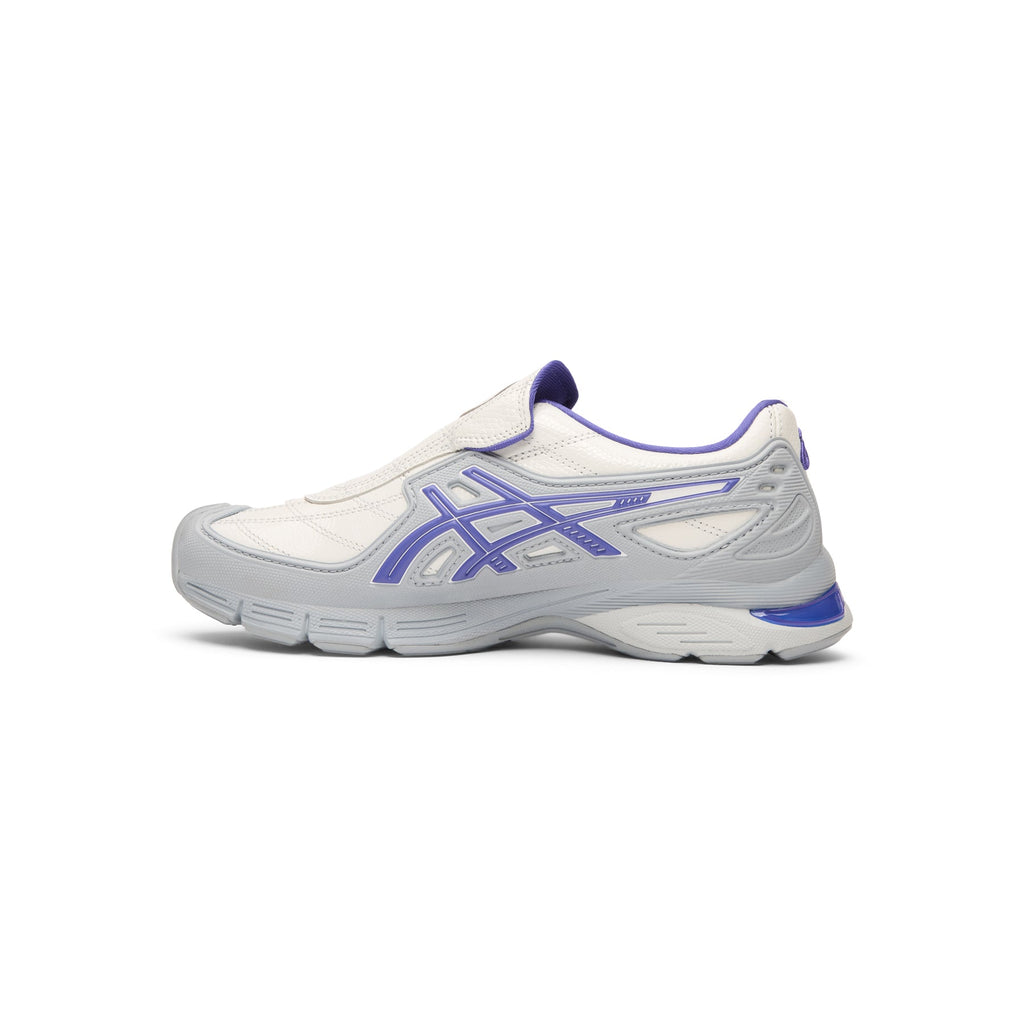 Оригінальна Gel Sd Arzachotto Asics – вид ззаду