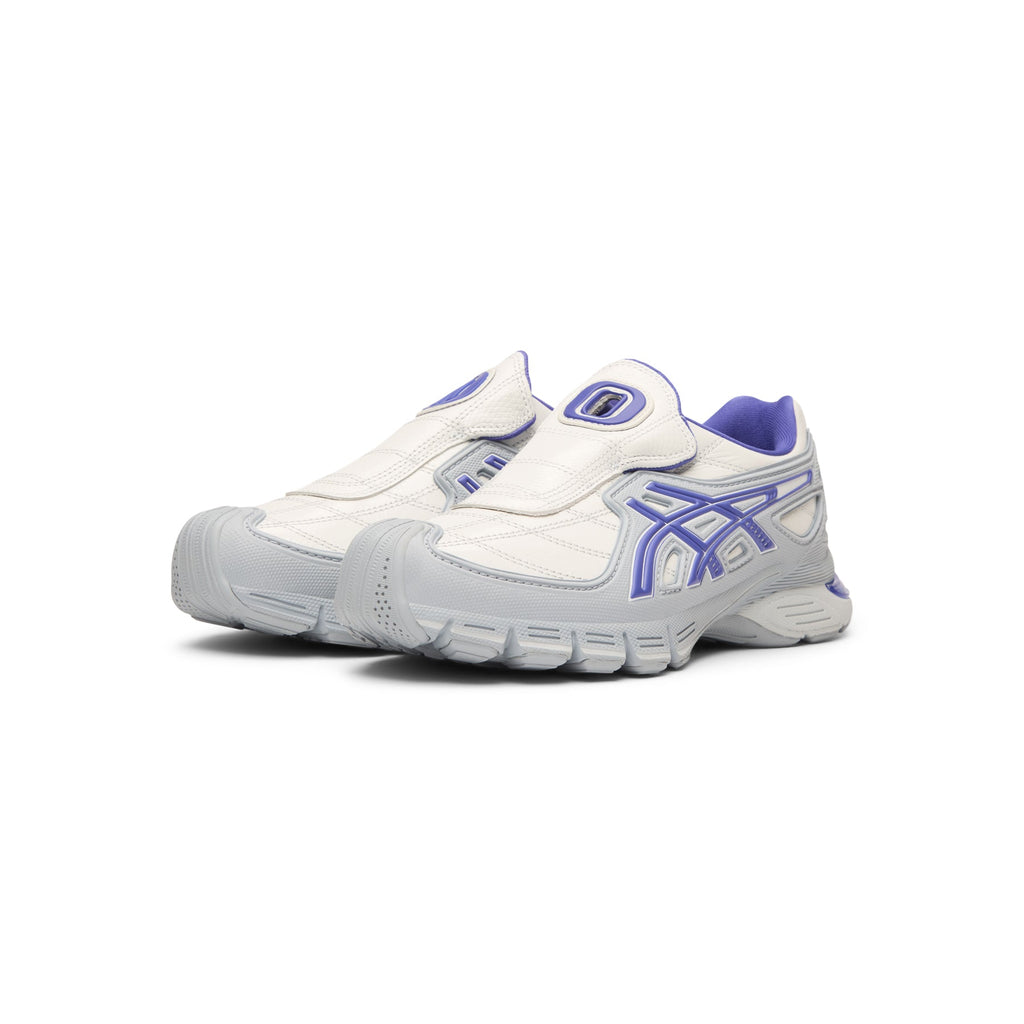 Оригінальна Gel Sd Arzachotto Asics – детальний вид