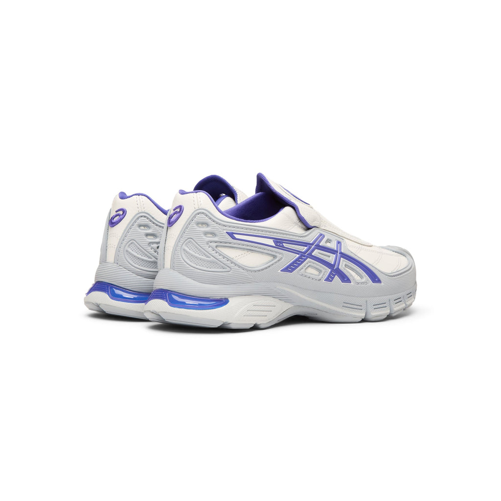 Оригінальна Gel Sd Arzachotto Asics – збільшений вид