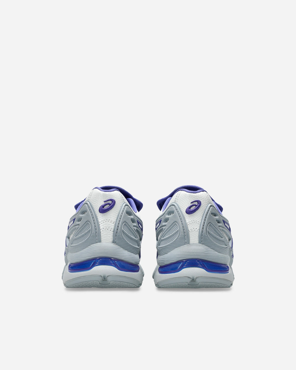 Sportstyle X Otto958 Gel Sd Arzachotto Asics – Гарантія оригінальності – детальний вид