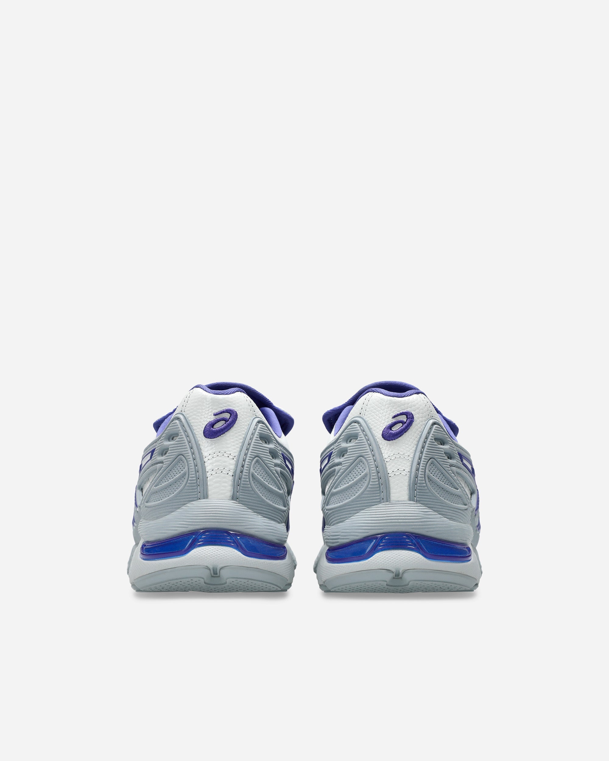 Sportstyle X Otto958 Gel Sd Arzachotto Asics – Гарантія оригінальності – детальний вид