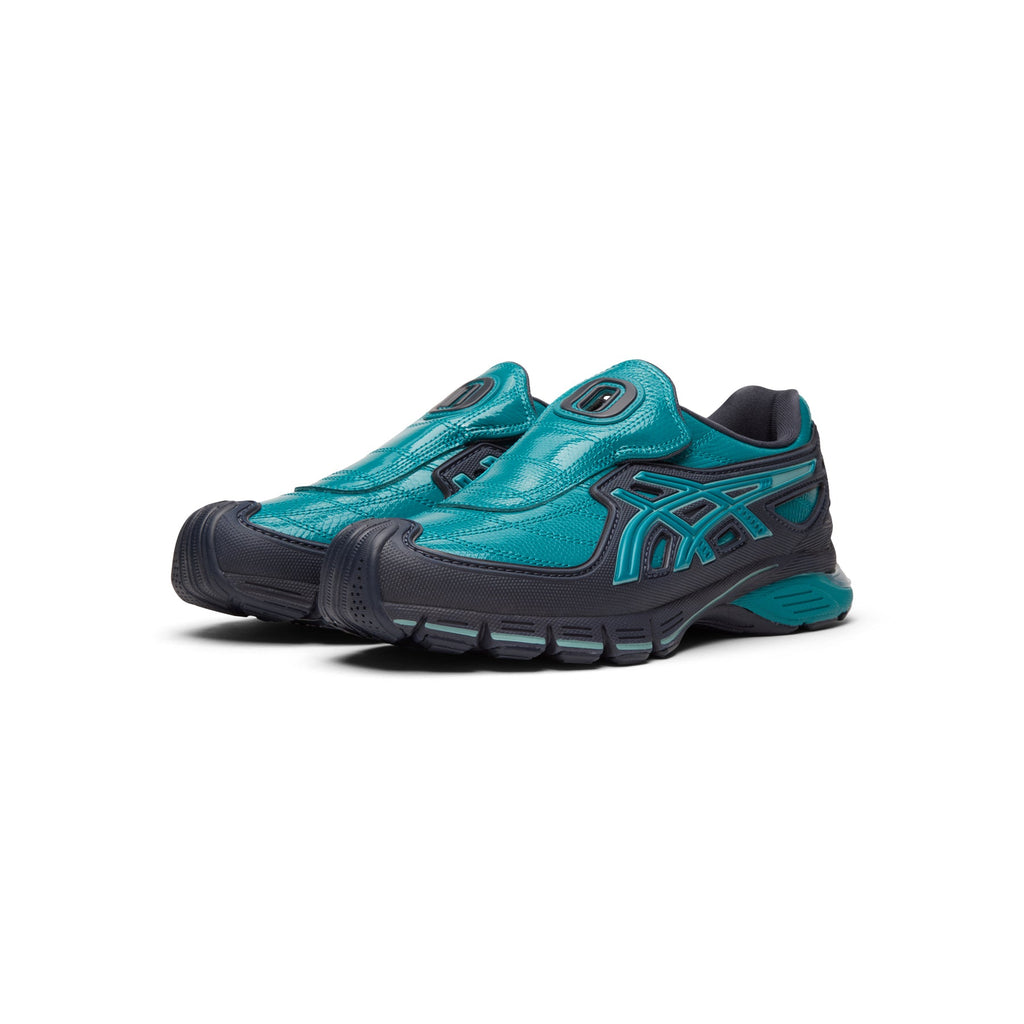 Оригінальна Gel Sd Arzachotto Asics – детальний вид