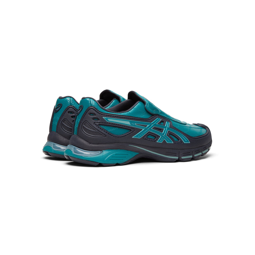 Оригінальна Gel Sd Arzachotto Asics – збільшений вид