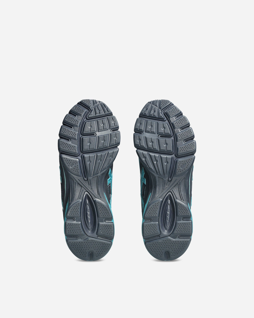Sportstyle X Otto958 Gel Sd Arzachotto Asics – Гарантія оригінальності – збільшений вид