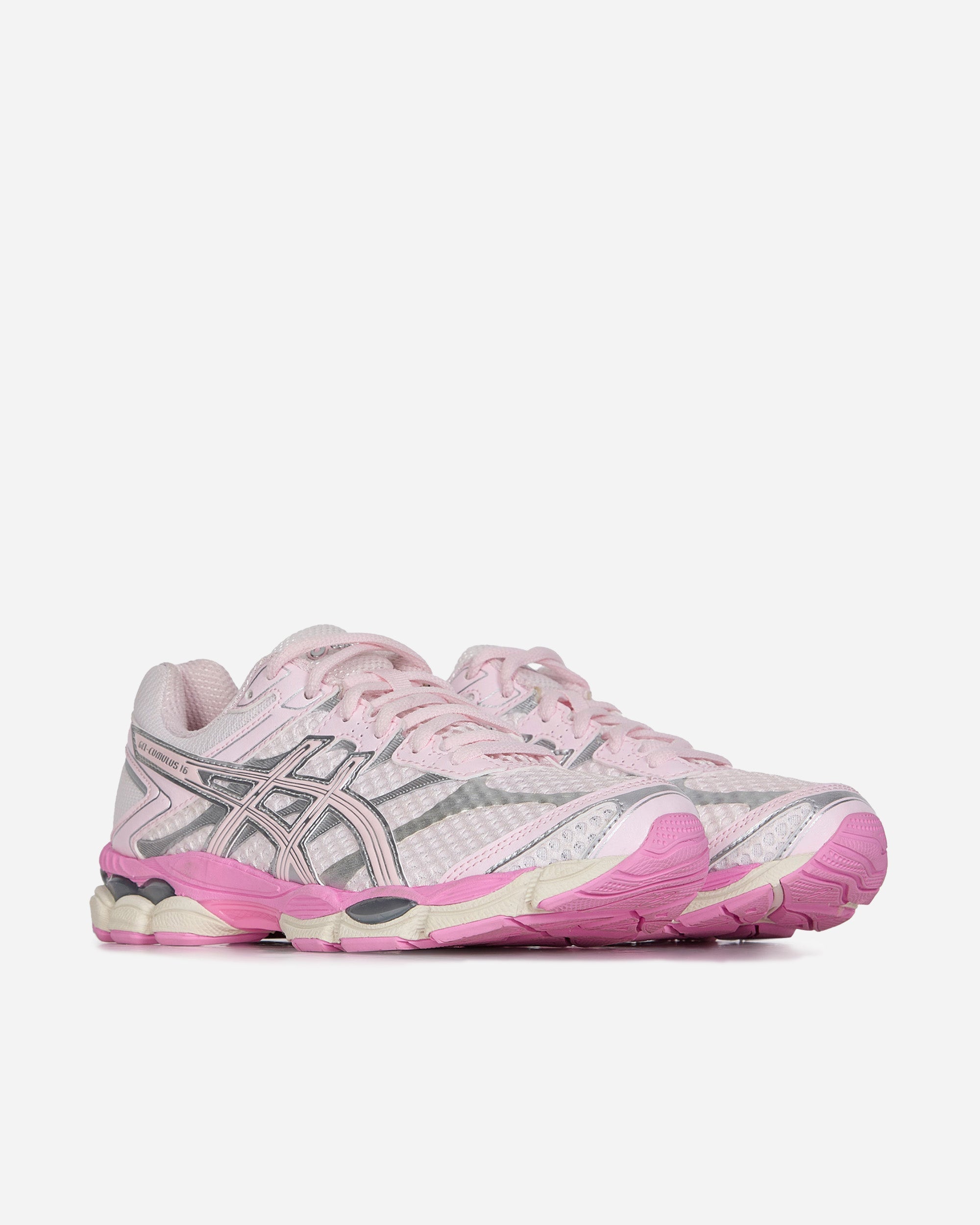 Asics Footwear оригінал | Швидка доставка Україна – вид ззаду