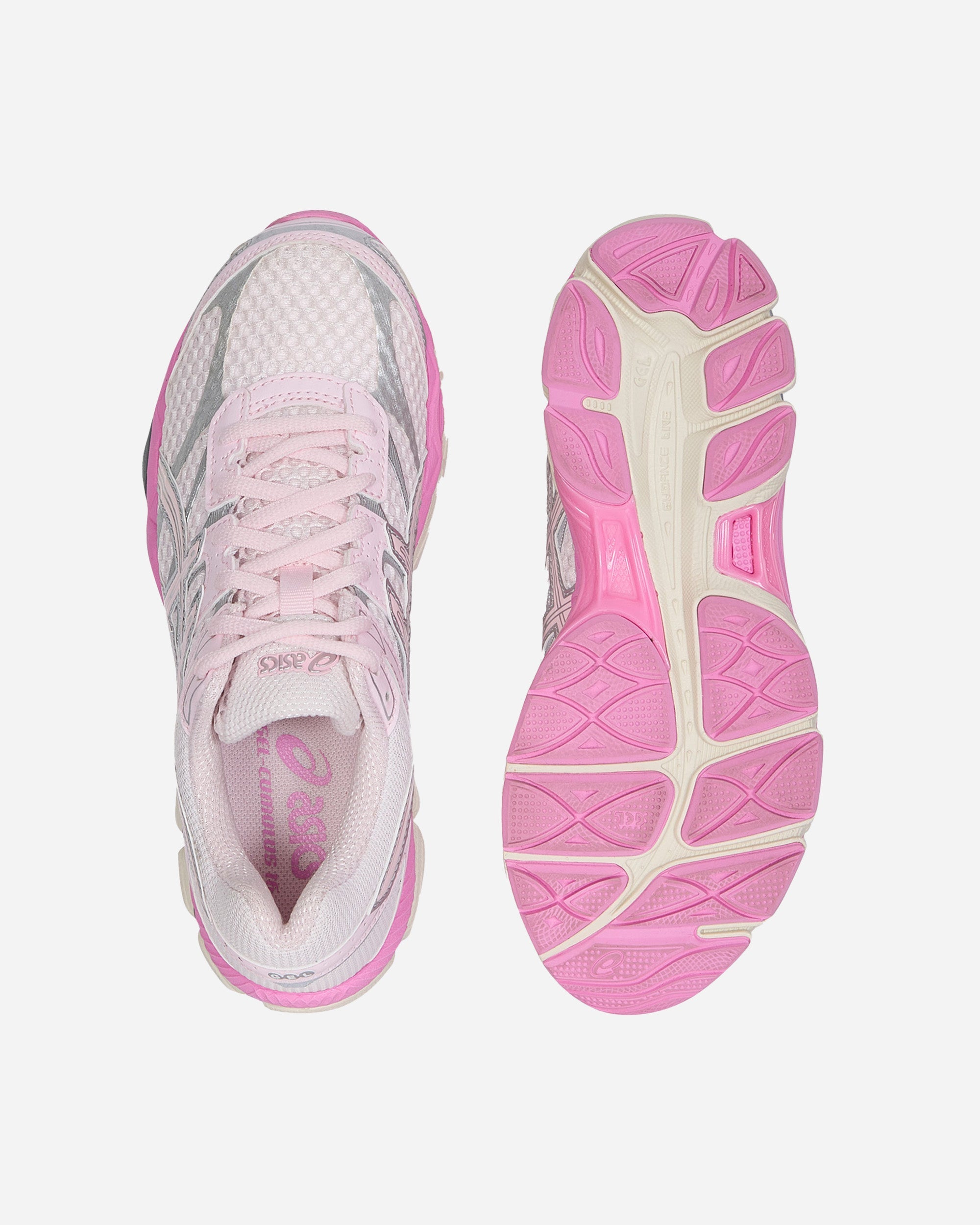 Asics Footwear оригінал | Швидка доставка Україна – збільшений вид