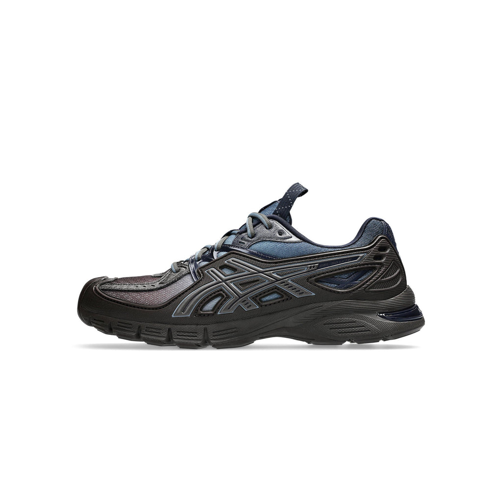 Оригінальна Mens Ub13 S Gel Sd Lyte Shoes Asics – боковий вид