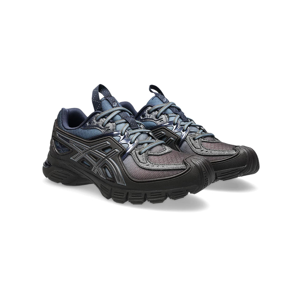 Оригінальна Mens Ub13 S Gel Sd Lyte Shoes Asics – вид ззаду