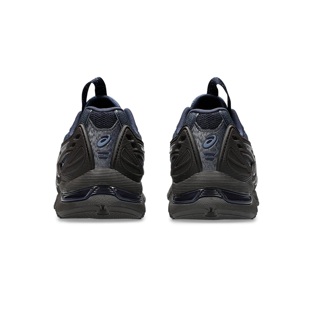 Оригінальна Mens Ub13 S Gel Sd Lyte Shoes Asics – детальний вид