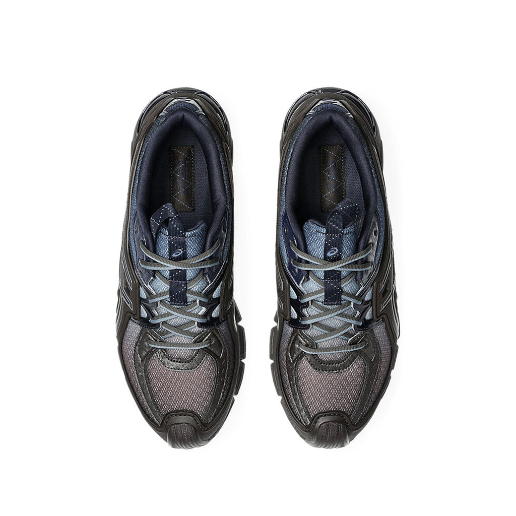 Оригінальна Mens Ub13 S Gel Sd Lyte Shoes Asics – збільшений вид