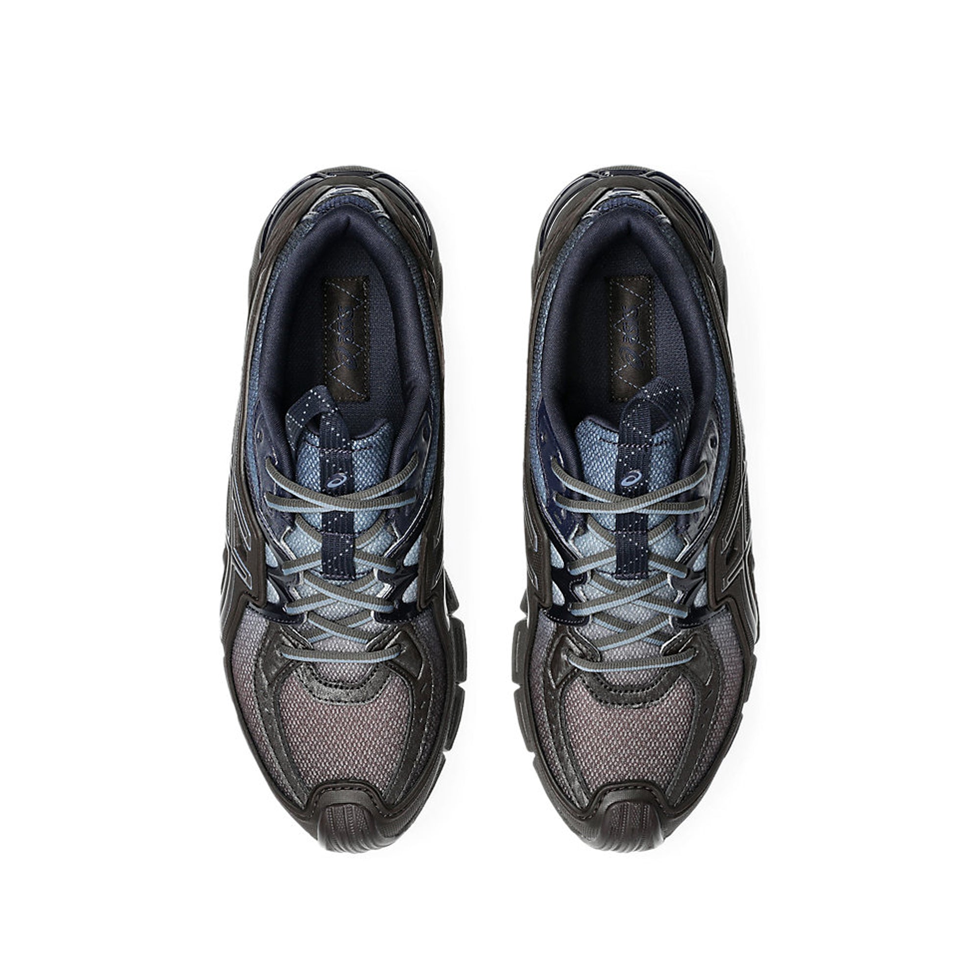 Оригінальна Mens Ub13 S Gel Sd Lyte Shoes Asics – збільшений вид