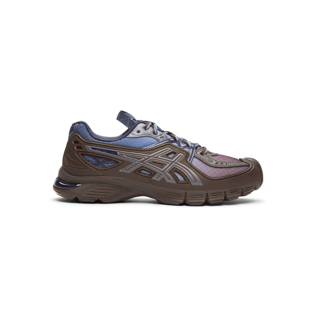 Ub13 S Gel Sd Lyte Asics – Гарантія оригінальності – боковий вид