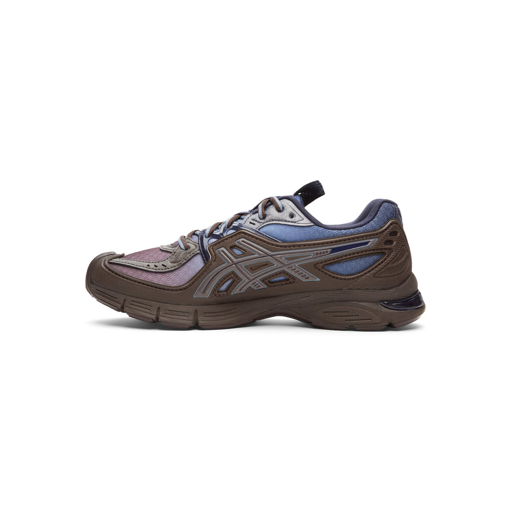 Ub13 S Gel Sd Lyte Asics – Гарантія оригінальності – вид ззаду