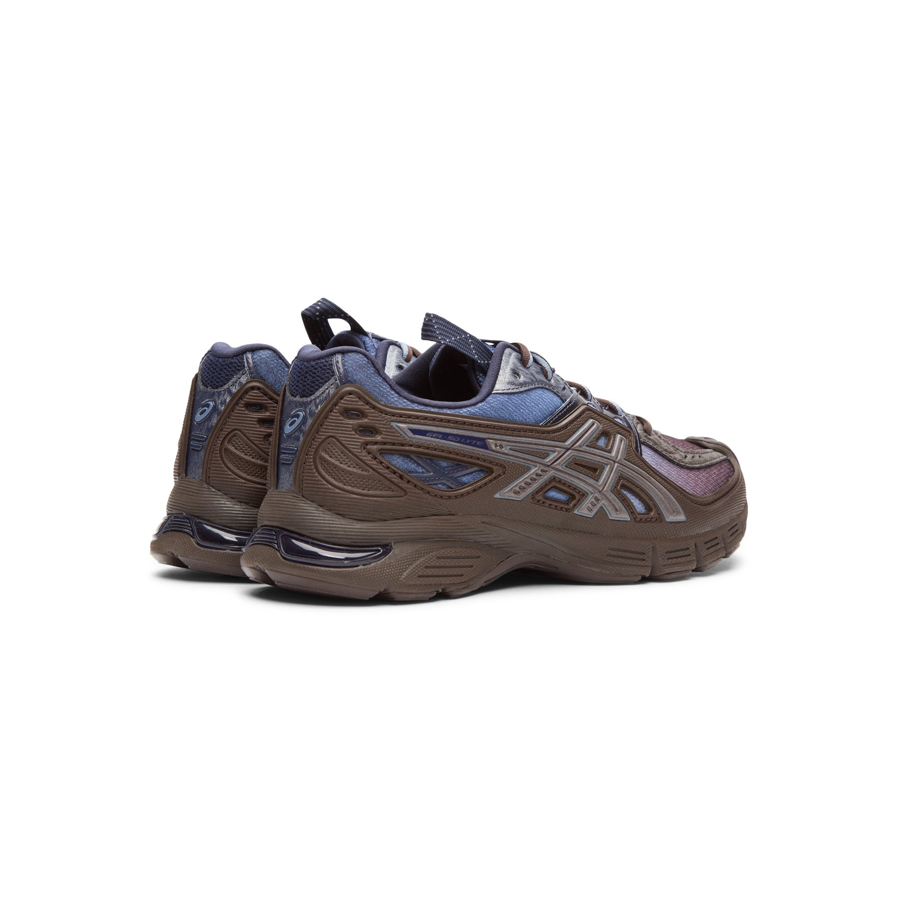 Ub13 S Gel Sd Lyte Asics – Гарантія оригінальності – збільшений вид