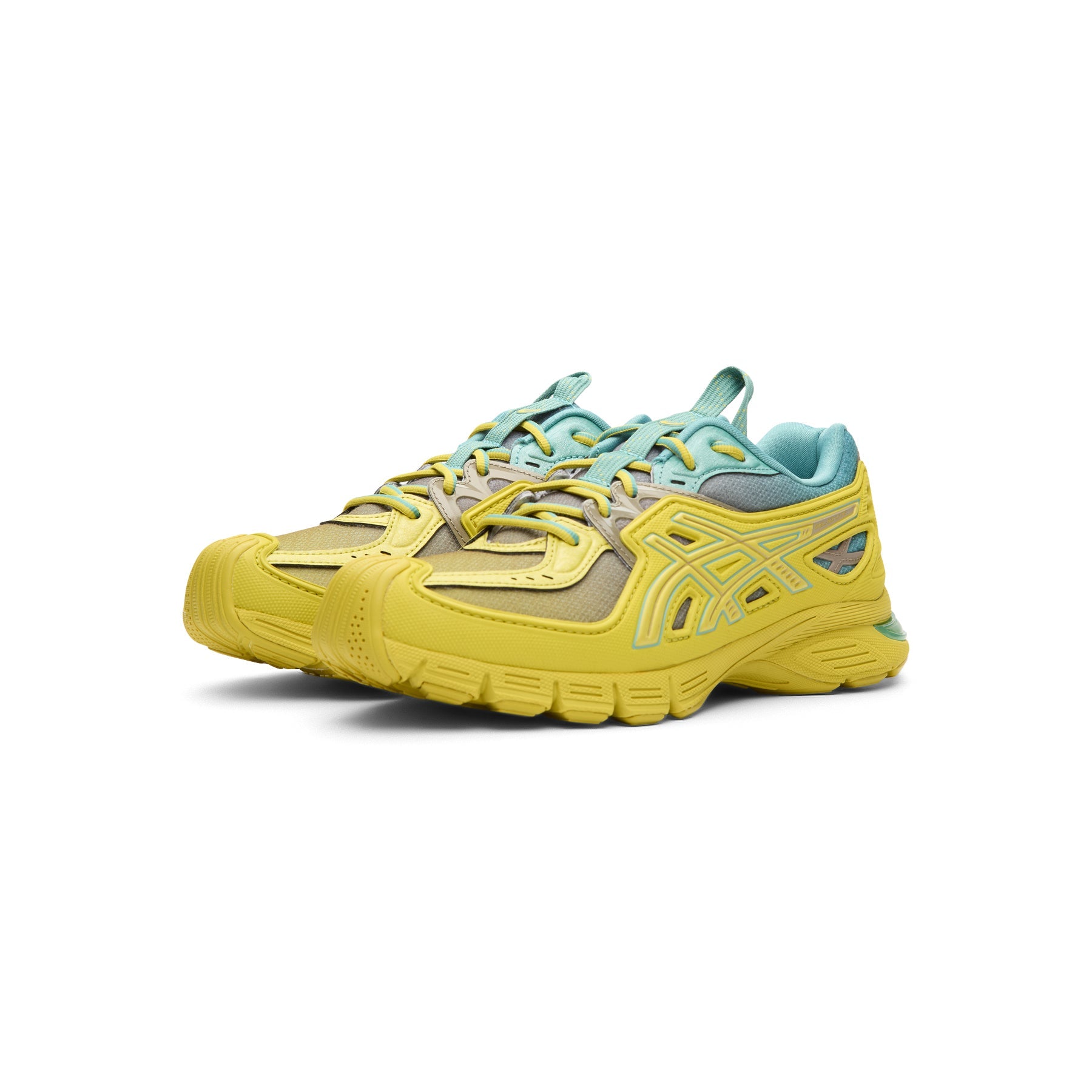Ub13 S Gel Sd Lyte Asics – Гарантія оригінальності – детальний вид
