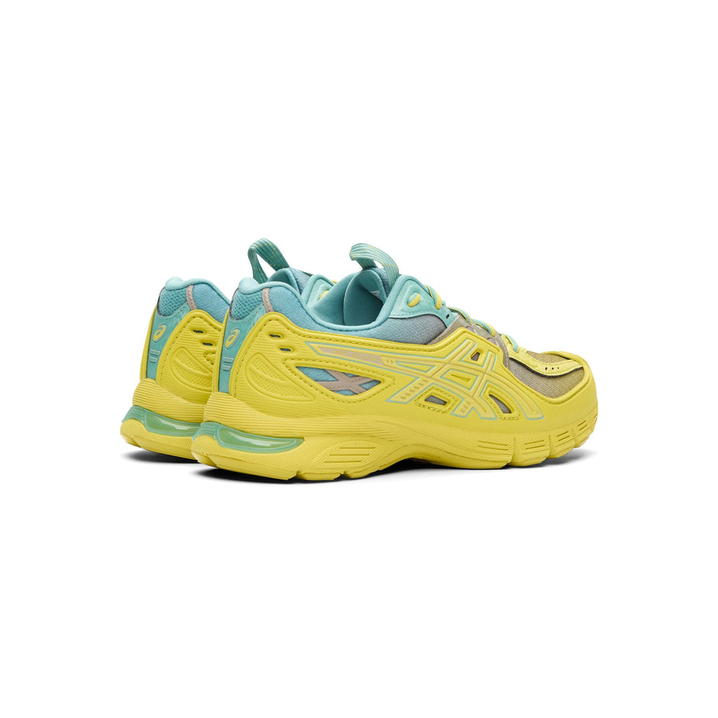 Ub13 S Gel Sd Lyte Asics – Гарантія оригінальності – збільшений вид