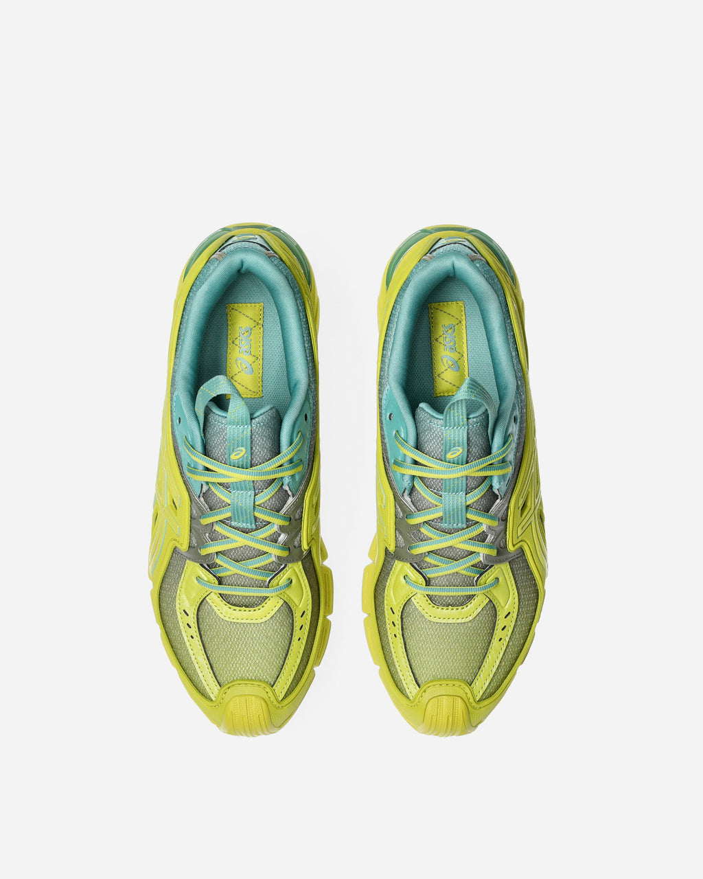 Asics Footwear оригінал | Швидка доставка Україна – детальний вид