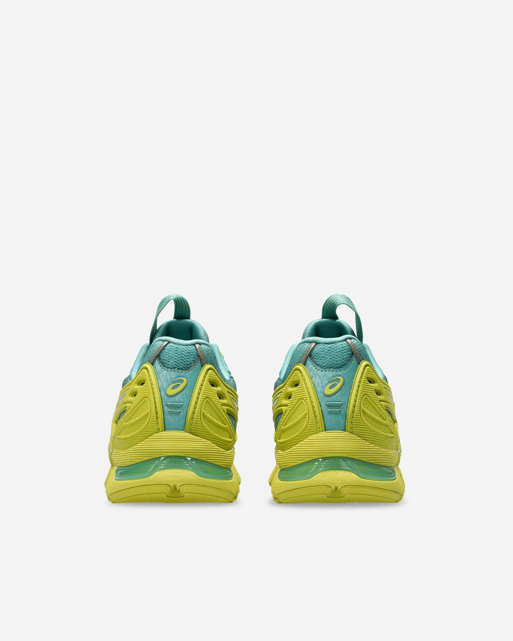 Asics Footwear оригінал | Швидка доставка Україна – збільшений вид