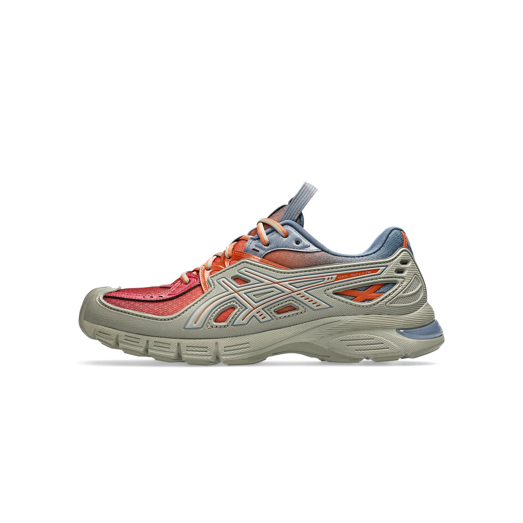 Оригінальна Mens Ub13 S Gel Sd Lyte Shoes Asics – боковий вид