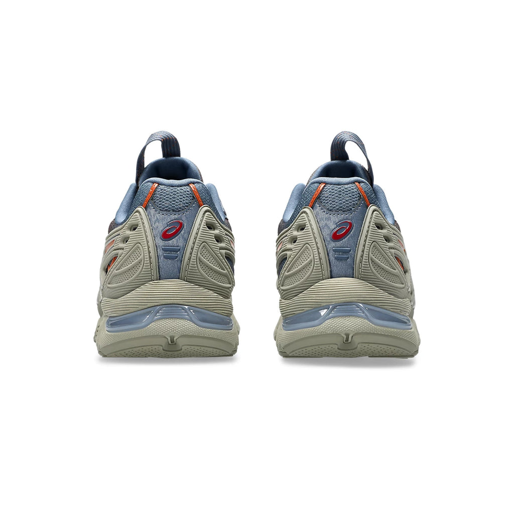 Оригінальна Mens Ub13 S Gel Sd Lyte Shoes Asics – детальний вид