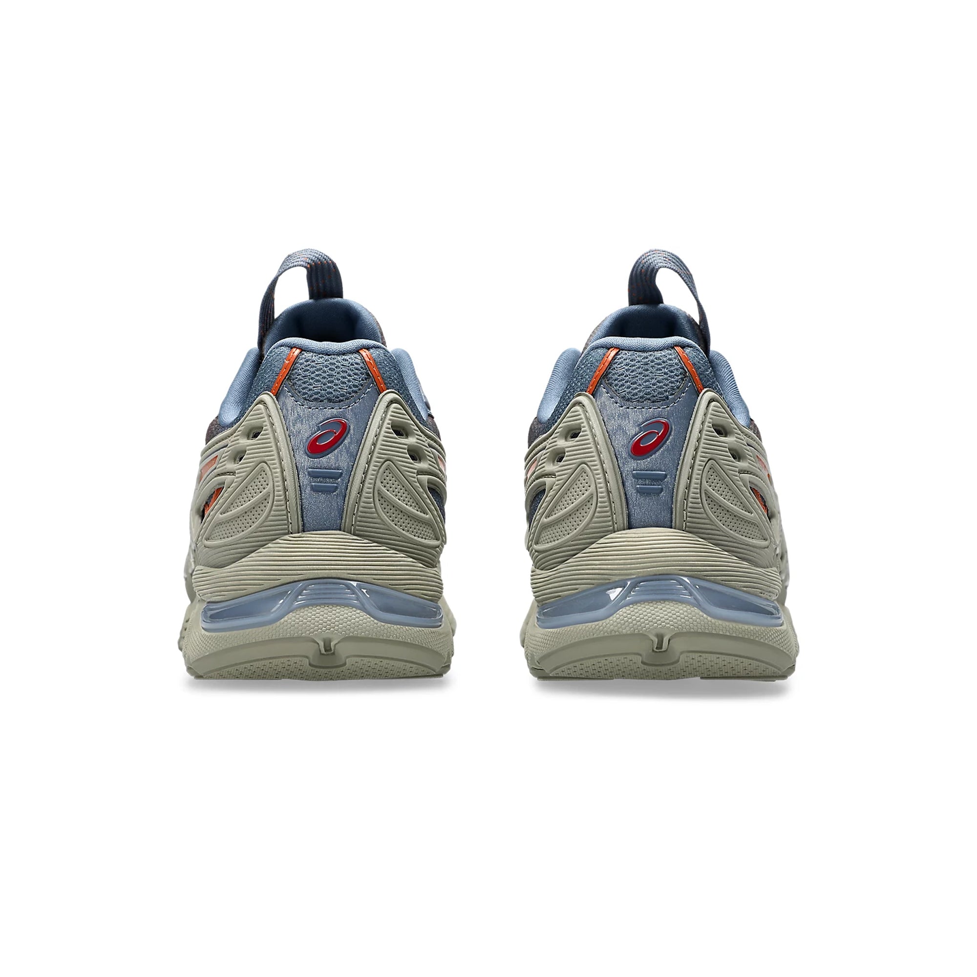 Оригінальна Mens Ub13 S Gel Sd Lyte Shoes Asics – детальний вид