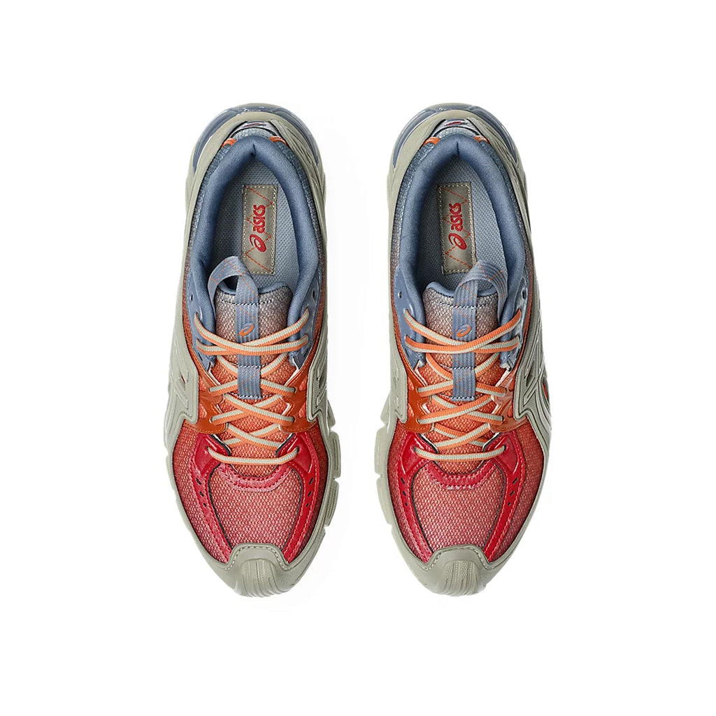 Оригінальна Mens Ub13 S Gel Sd Lyte Shoes Asics – збільшений вид