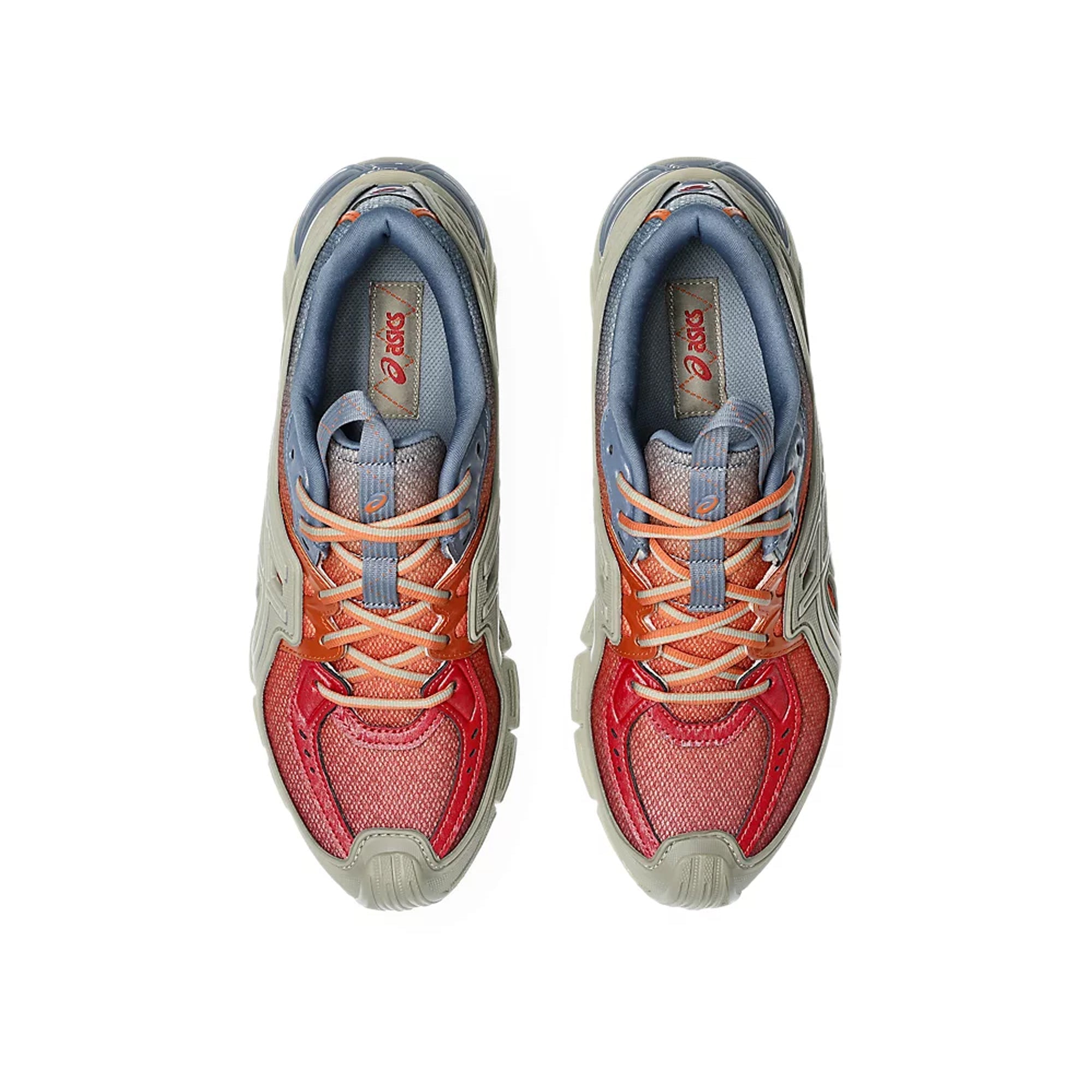 Оригінальна Mens Ub13 S Gel Sd Lyte Shoes Asics – збільшений вид