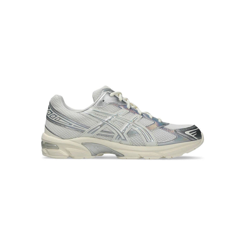 Оригінальна Gel 1130 Asics – боковий вид