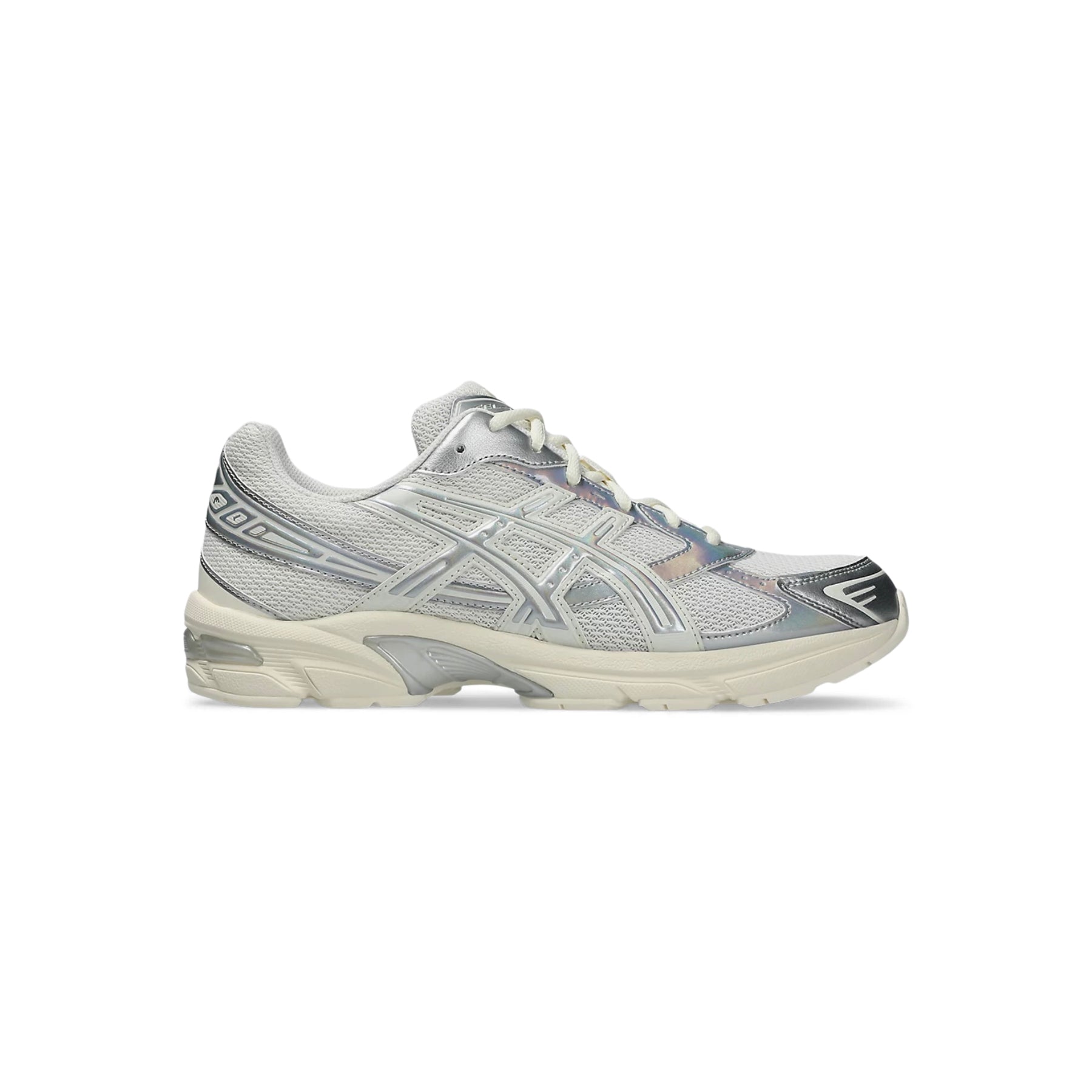 Оригінальна Gel 1130 Asics – боковий вид