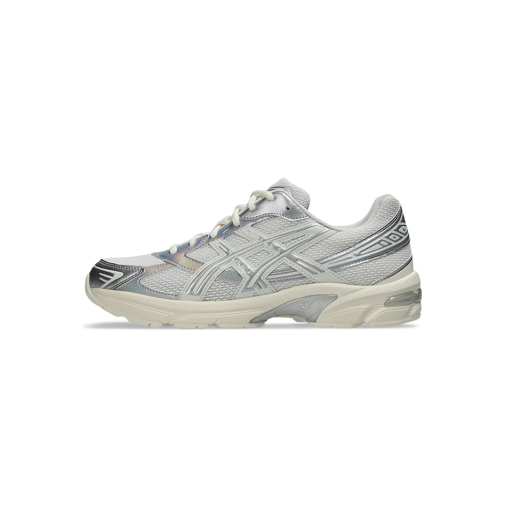 Оригінальна Gel 1130 Asics – вид ззаду