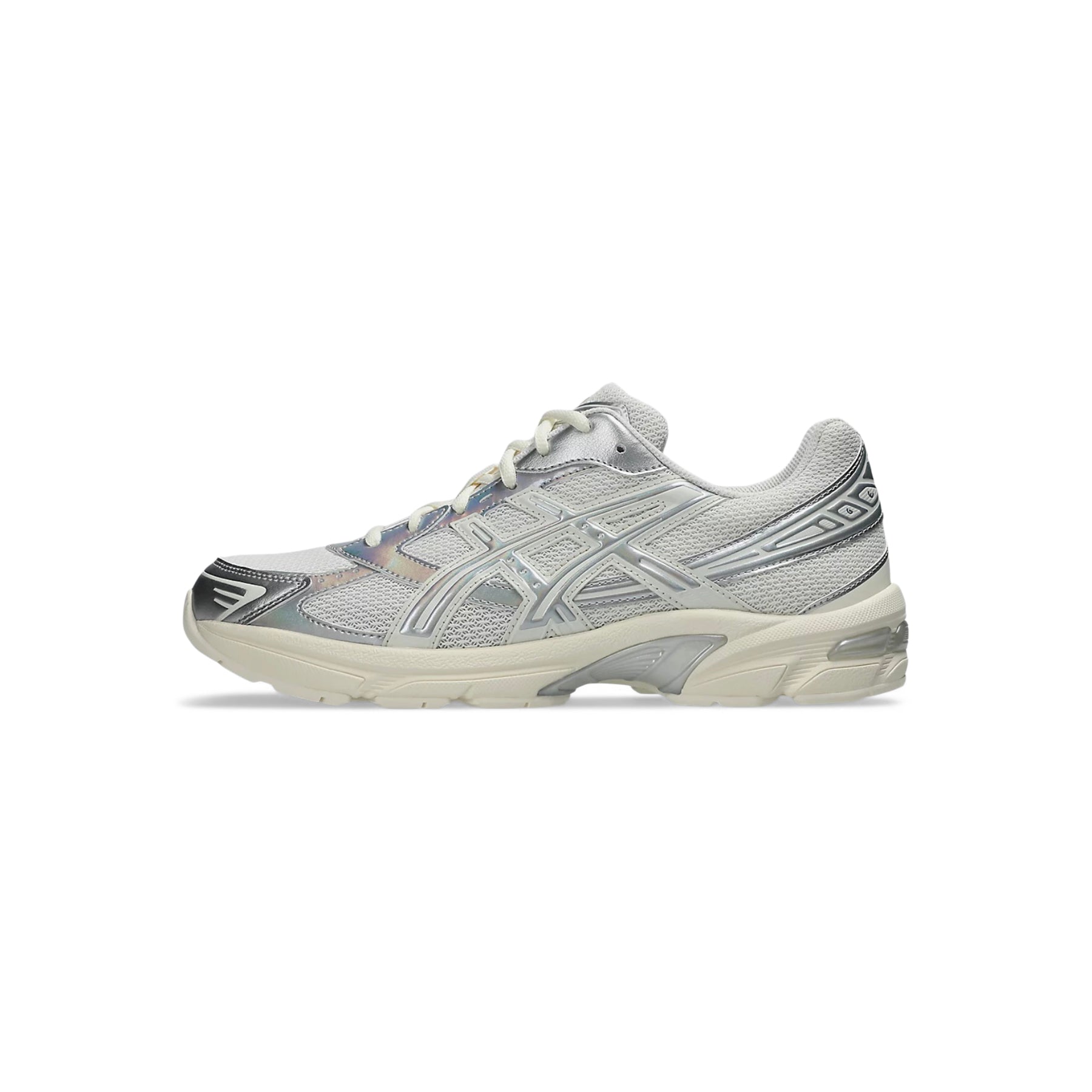 Оригінальна Gel 1130 Asics – вид ззаду