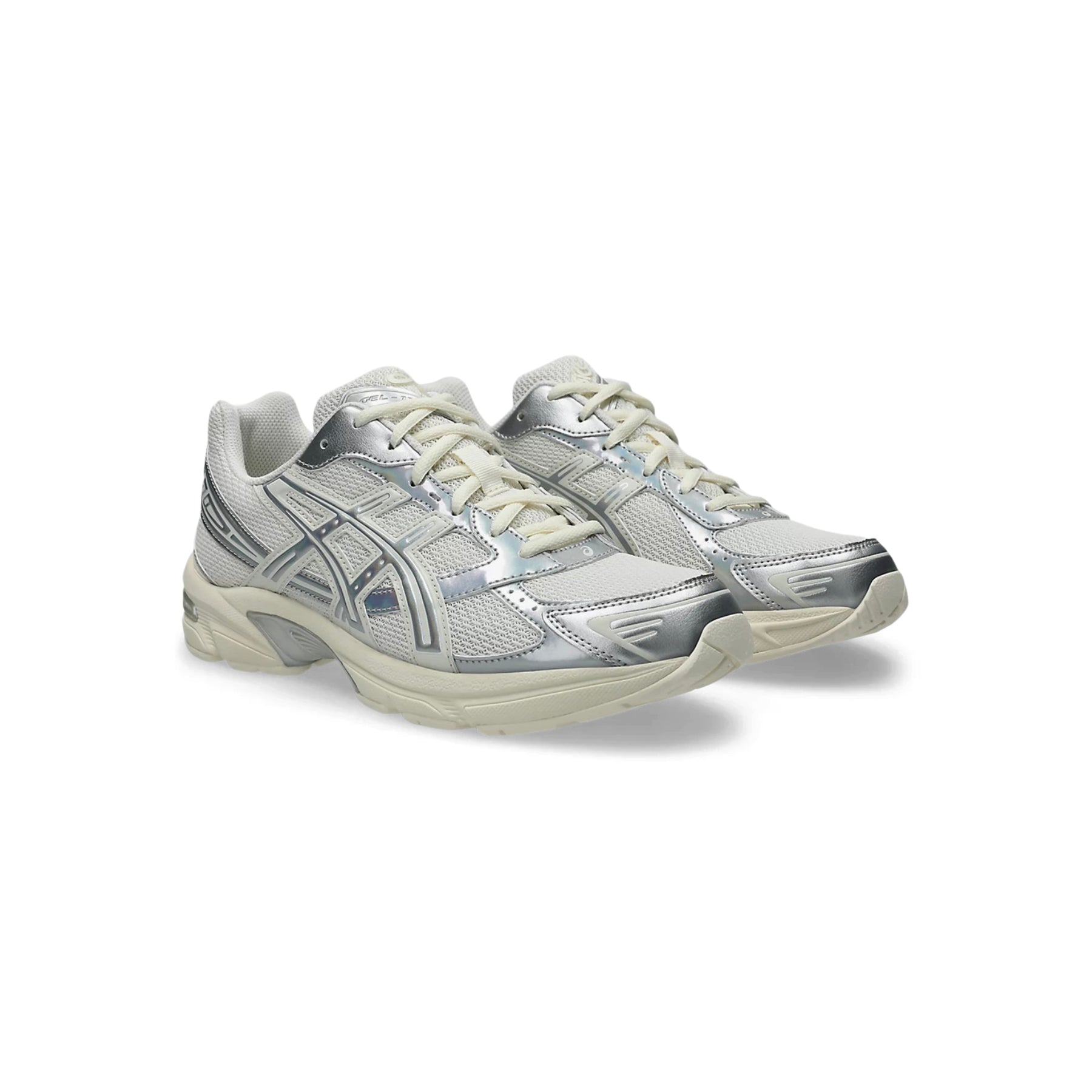 Оригінальна Gel 1130 Asics – детальний вид