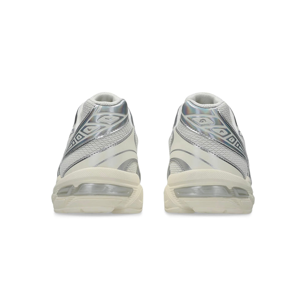Оригінальна Gel 1130 Asics – збільшений вид