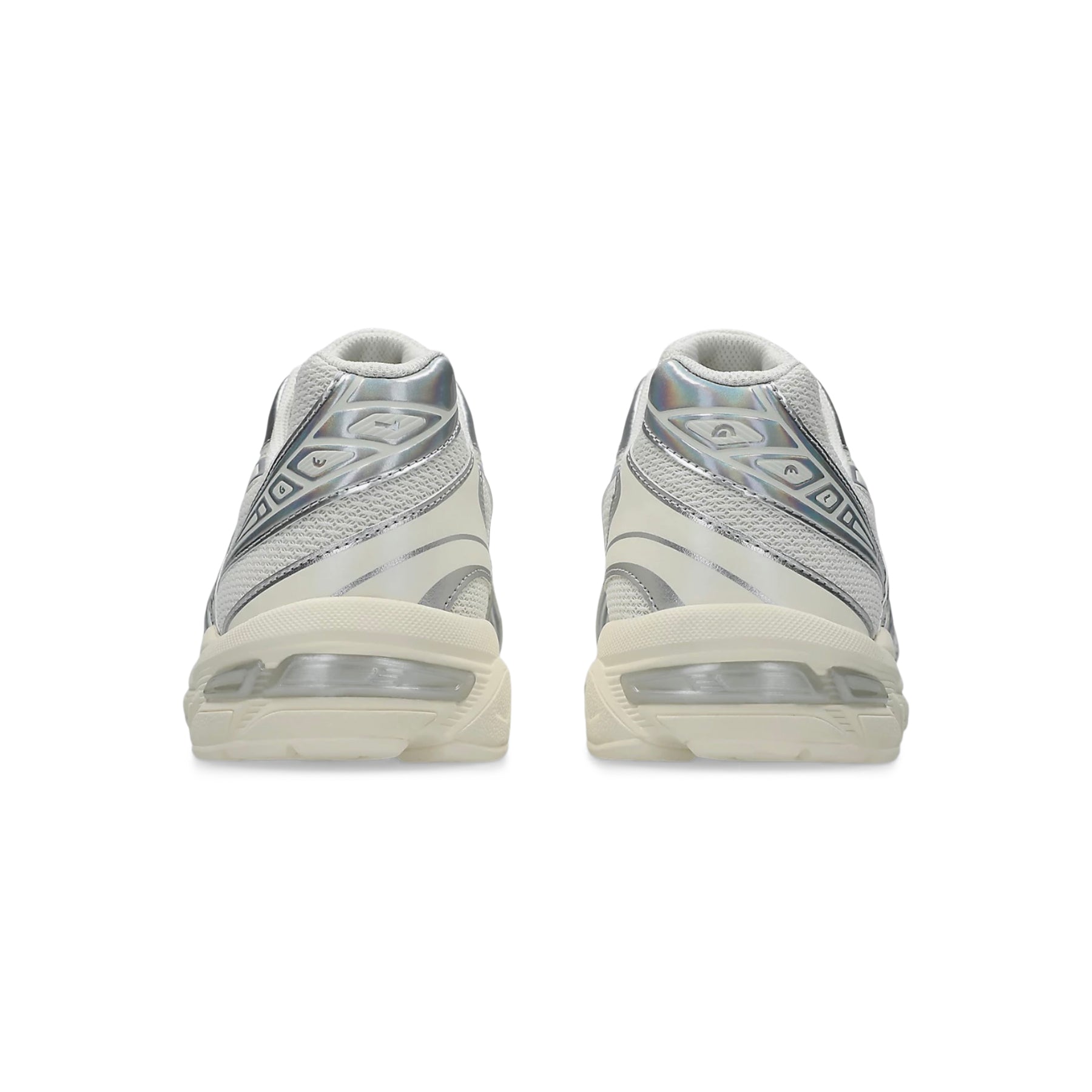 Оригінальна Gel 1130 Asics – збільшений вид