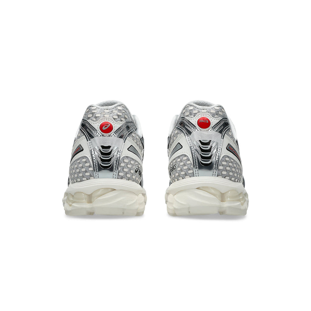 Оригінальна X Pace Mens Gel Kayano 12.1 Shoes Asics – детальний вид