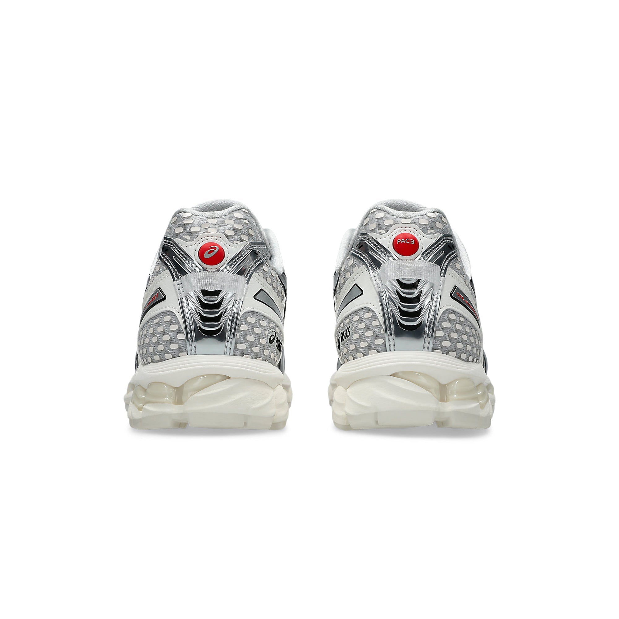 Оригінальна X Pace Mens Gel Kayano 12.1 Shoes Asics – детальний вид