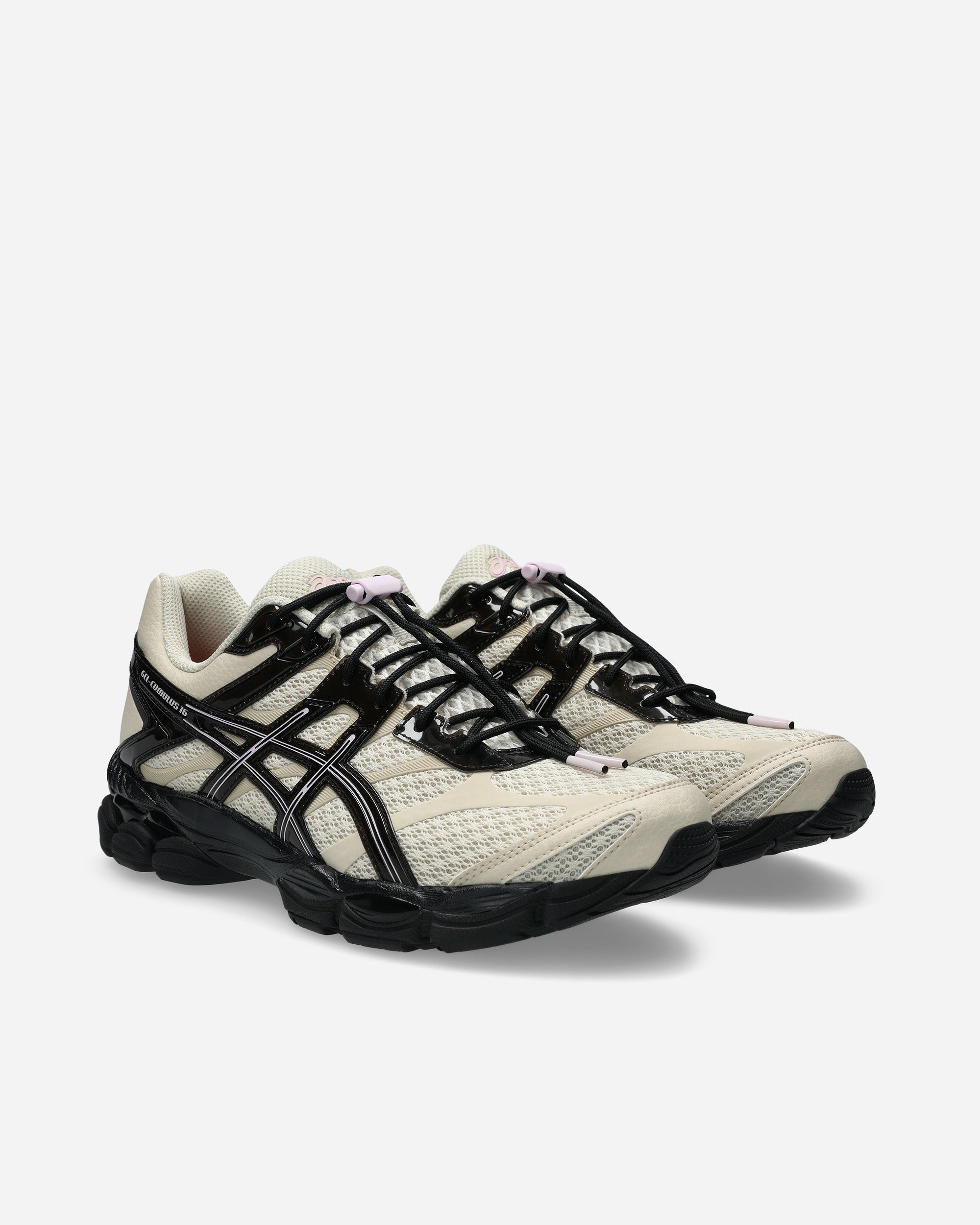 Asics Footwear оригінал | Швидка доставка Україна – вид ззаду