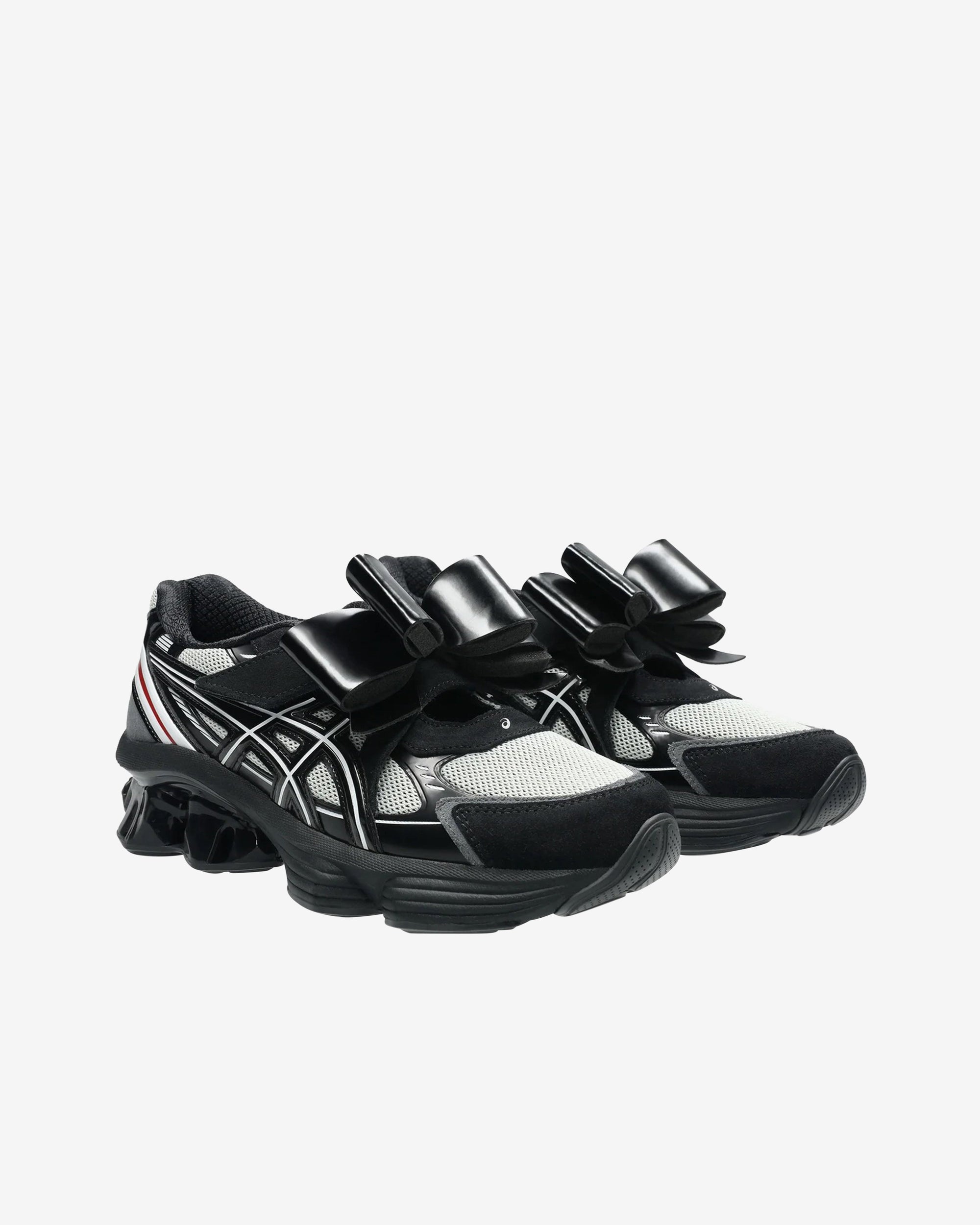 Asics Footwear оригінал | Швидка доставка Україна – вид ззаду