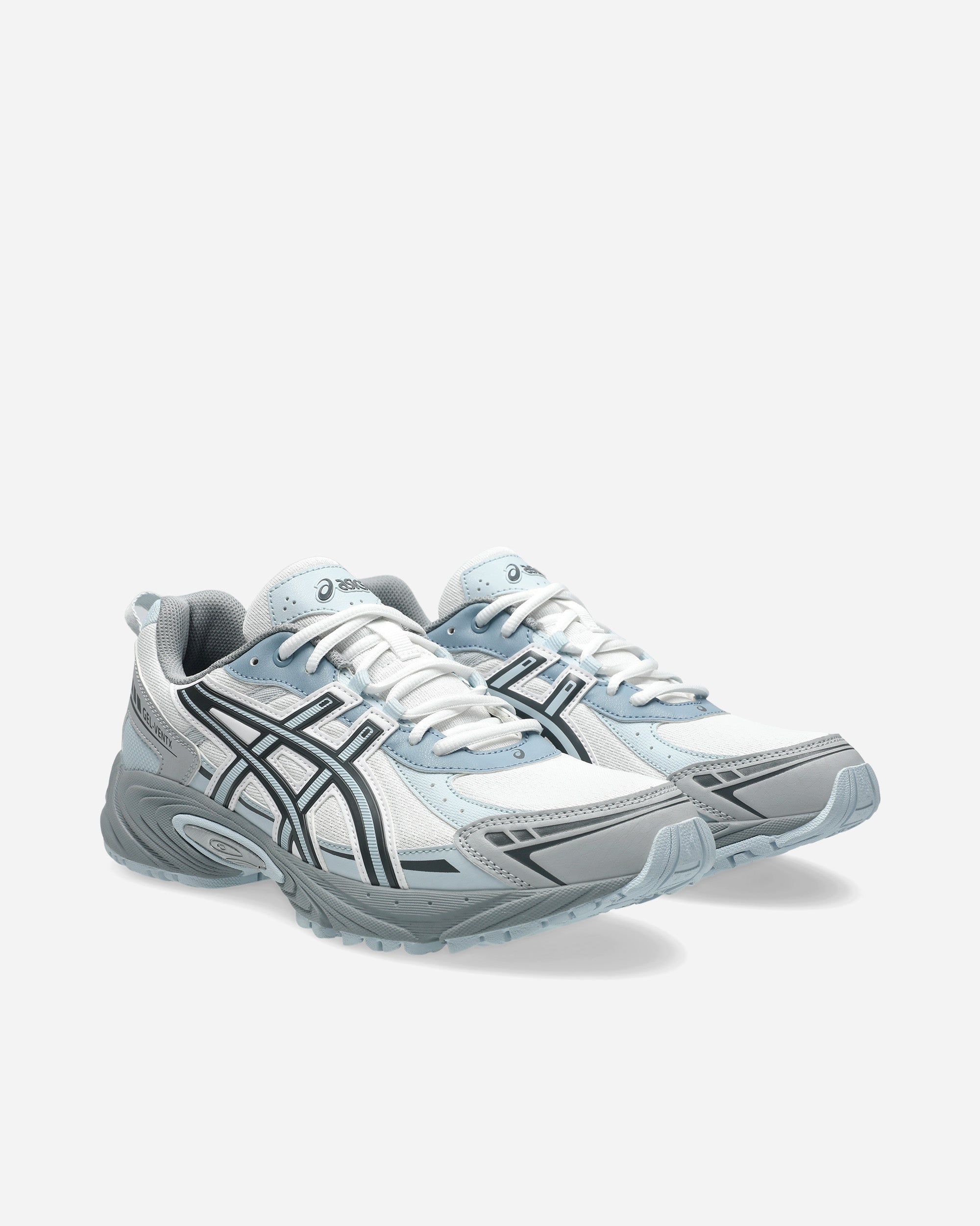 Gel-Ventx Asics оригінал – Купити в Україні – вид ззаду