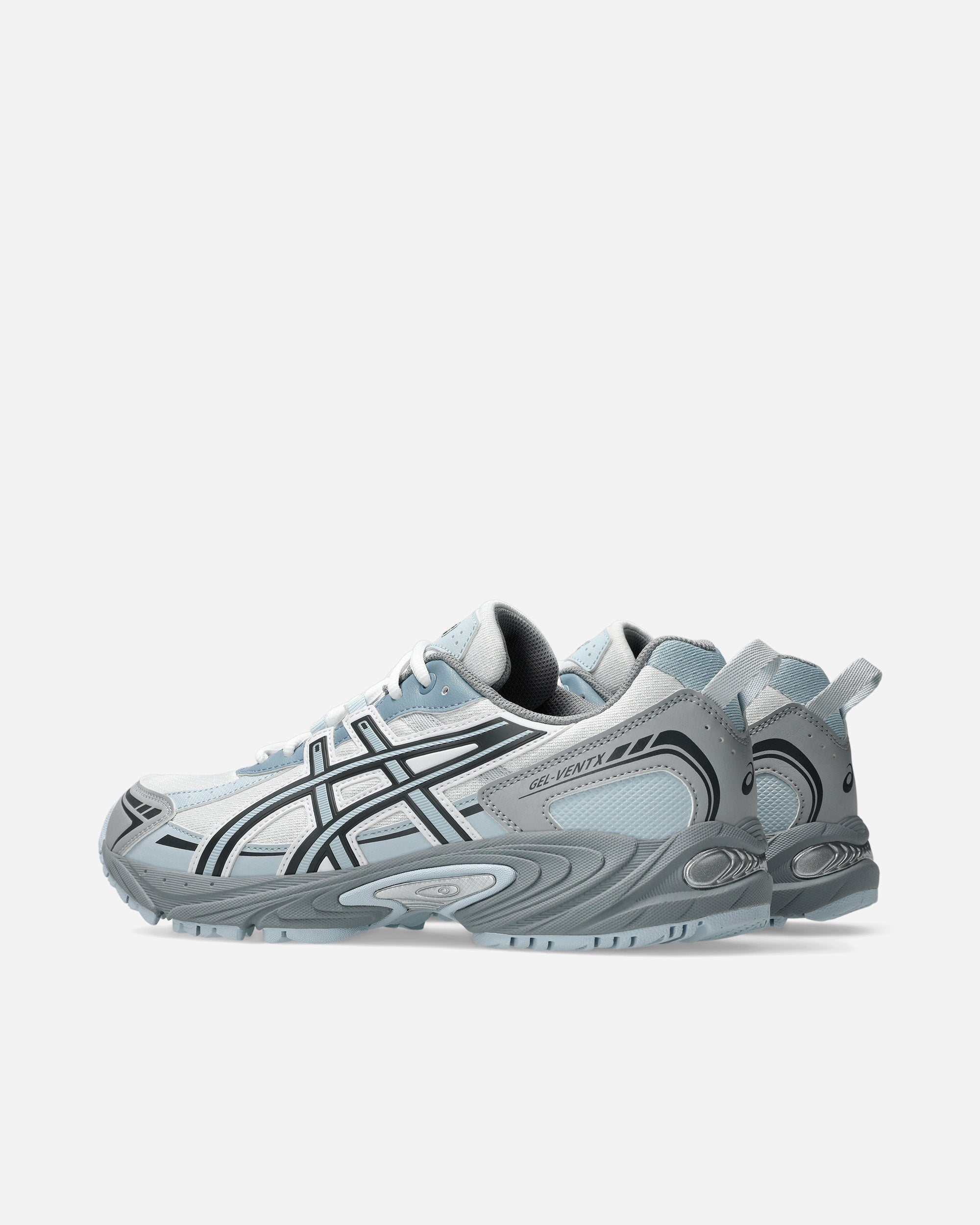 Gel-Ventx Asics оригінал – Купити в Україні – збільшений вид