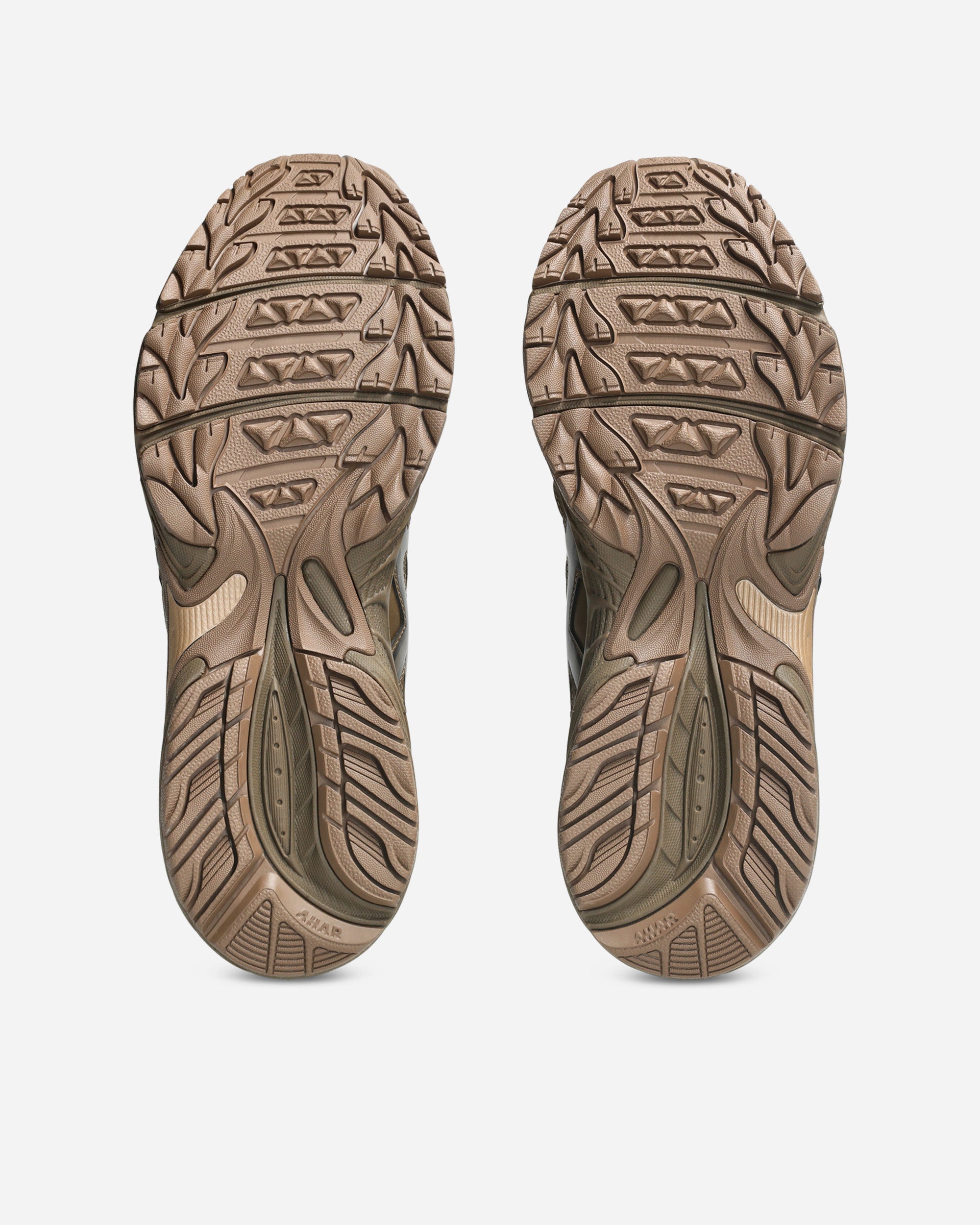 Gel-Ventx Asics оригінал – Купити в Україні – вид 7