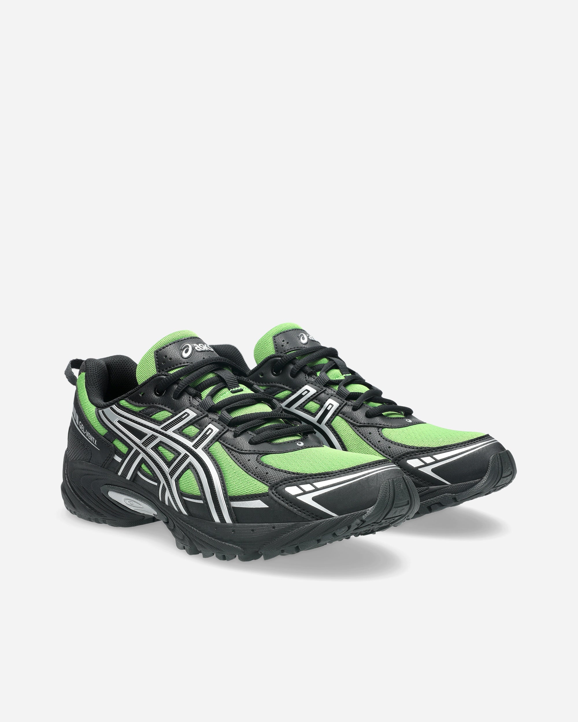 Gel-Ventx Asics оригінал – Купити в Україні – вид ззаду