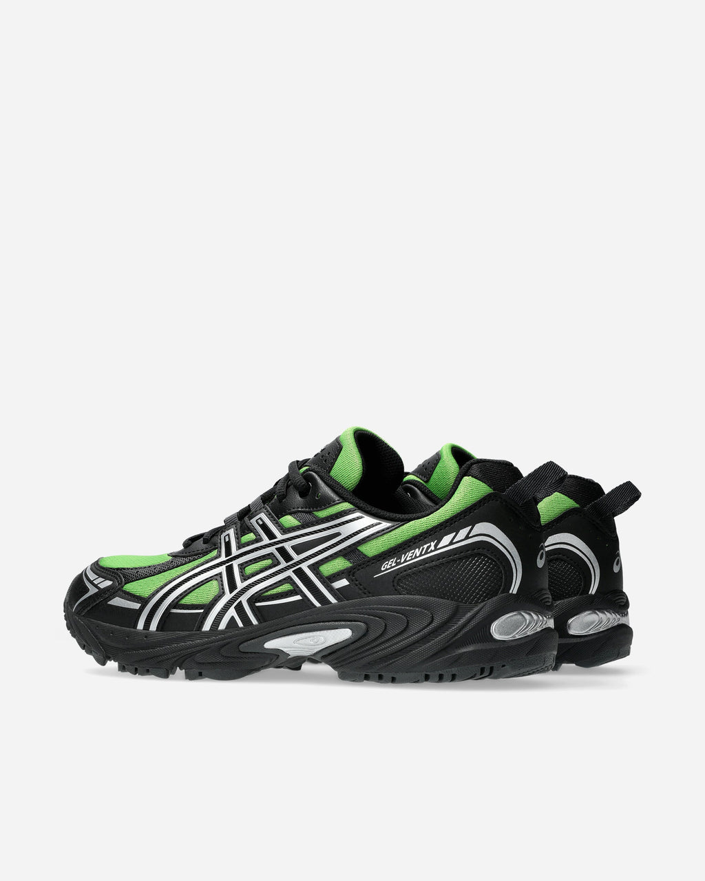 Gel-Ventx Asics оригінал – Купити в Україні – збільшений вид