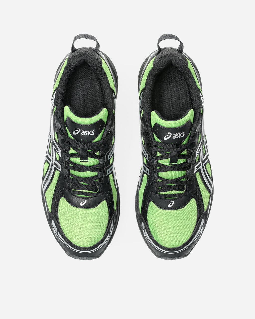 Gel-Ventx Asics оригінал – Купити в Україні – вид 6