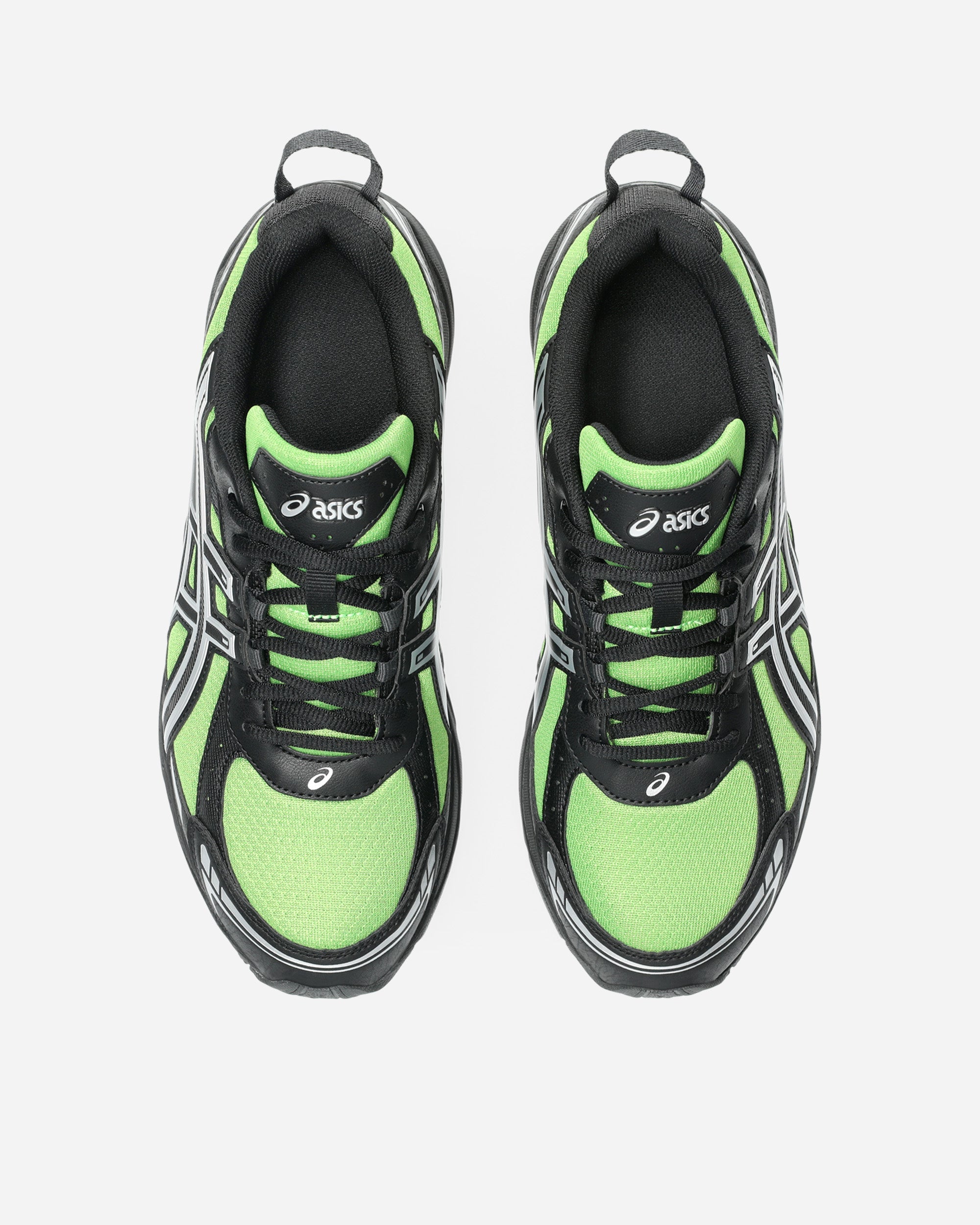 Gel-Ventx Asics оригінал – Купити в Україні – вид 6