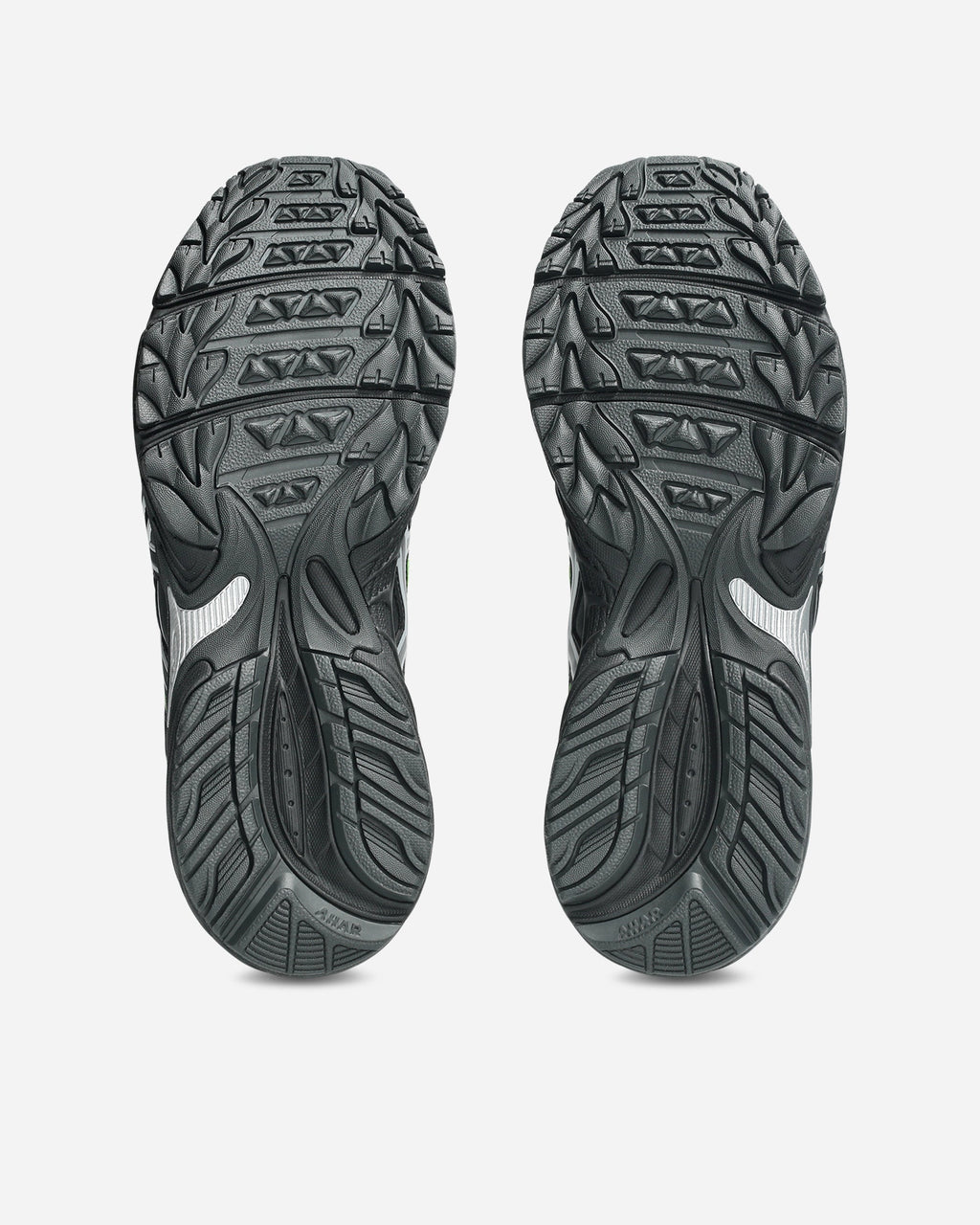 Gel-Ventx Asics оригінал – Купити в Україні – вид 7