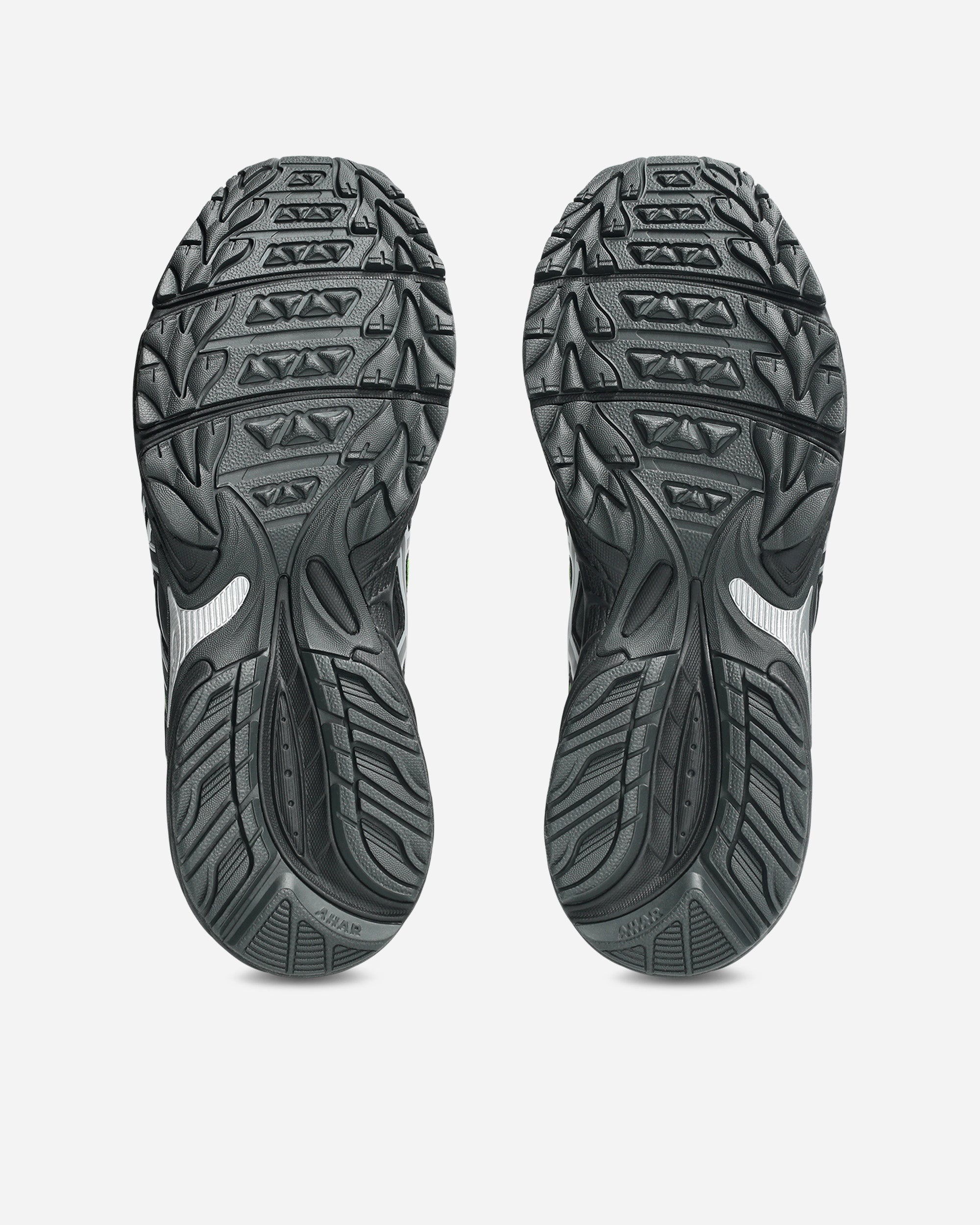 Gel-Ventx Asics оригінал – Купити в Україні – вид 7